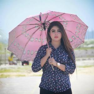 Kabir Tithi Hot_14.jpg